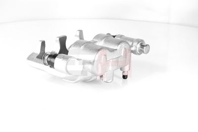 ETRIER FRANA GH GH432544H 40