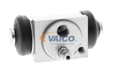CILINDRU RECEPTOR FRANA VAICO V461222 57