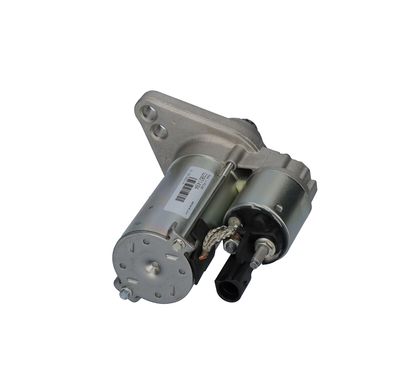 STARTER VALEO 460497 2