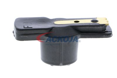 ROTOR DISTRIBUITOR ACKOJA A38700022 47