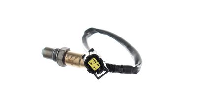 SONDA LAMBDA SKF VKRA310021 37