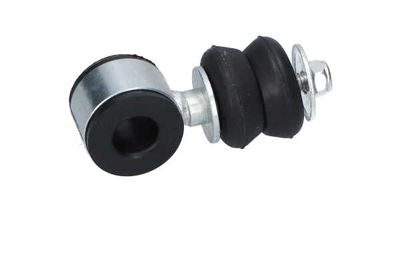 BRAT/BIELETA SUSPENSIE STABILIZATOR Kavo Parts SLS10109 15