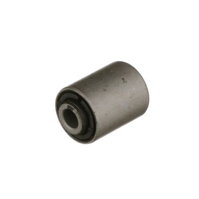 LAGERUNG LENKER DELPHI TD1679W 44