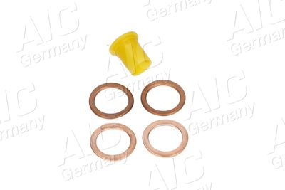 Hydraulikslange, styretøj AIC 59939