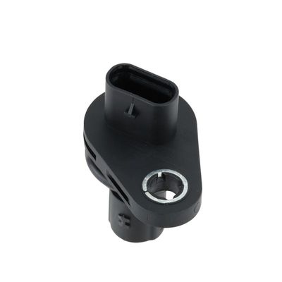 SENZOR POZITIE AX CU CAME DELPHI SS1233912B1 58