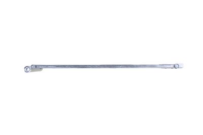 KONDENSATOR KLIMAANLAGE WALKER WCD00274 5