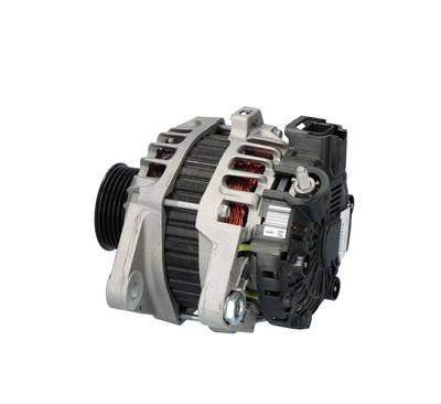 GENERATOR / ALTERNATOR VALEO 600201 9