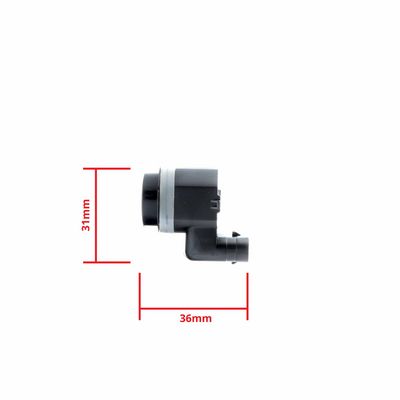 Vorschau Sensor, Einparkhilfe Ansicht 5