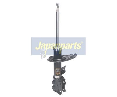 Amortisseur JAPANPARTS