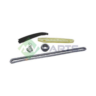 CHIT LANT DE DISTRIBUTIE MV Parts MVF6298