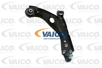 VAICO V42-0799 Рычаг подвески  для PEUGEOT 3008 (Пежо 3008)