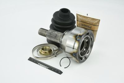 SET ARTICULATIE PLANETARA FEBEST 2110CAK 7