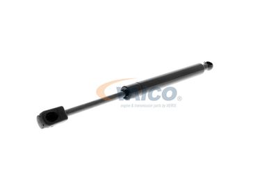 AMORTIZOR PORTBAGAJ VAICO V500044 31