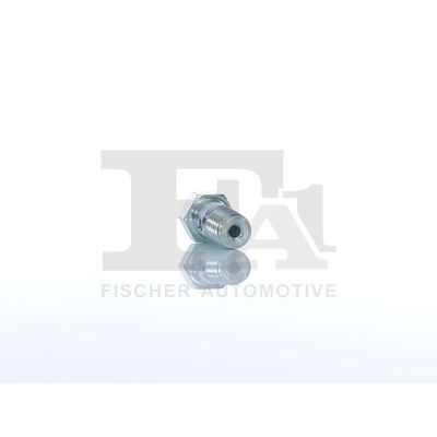 360 Grad Ansicht 8