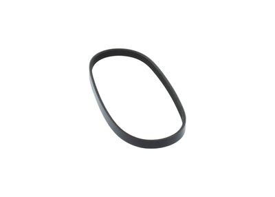 CUREA TRANSMISIE CU CANELURI BOSCH 1987946171 11