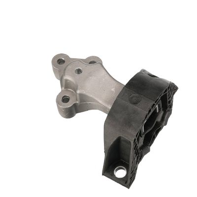 SUPORT MOTOR GATES ETM1200 71