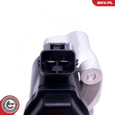 Brzdový třmen ESEN SKV 46SKV753
