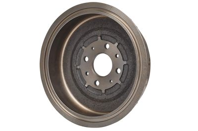 BREMSTROMMEL BOSCH 0986477327 18