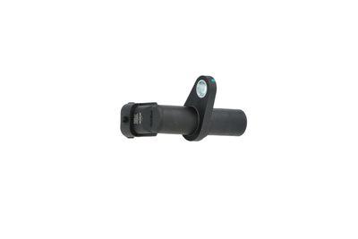 IMPULSGEBER KURBELWELLE NRF 755083 11