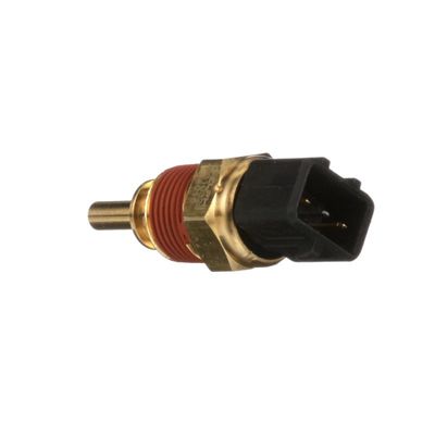 SENZOR TEMPERATURA LICHID DE RACIRE DELPHI TS10326 4