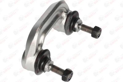 BRAT/BIELETA SUSPENSIE STABILIZATOR BIRTH BX2046 11