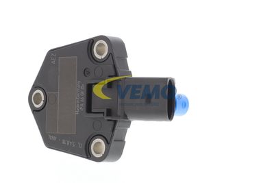 SENSOR MOTORöLSTAND VEMO V10721427 53