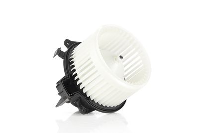 VENTILATOR HABITACLU NISSENS 87392 37