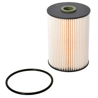 Vorschau Kraftstofffilter