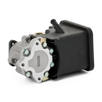 хидравлична помпа, кормилно управление STARK SKHP-0540964