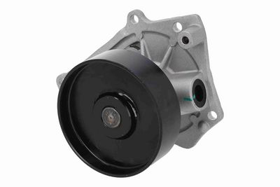 POMPă DE APă RăCIRE MOTOR VAICO V2050067 3