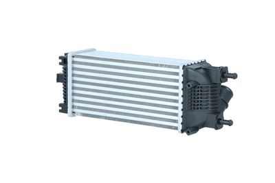 INTERCOOLER COMPRESOR NRF 309210 28
