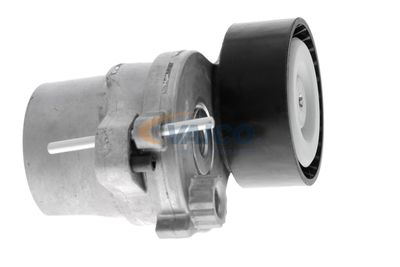 INTINZATOR CUREA CUREA DISTRIBUTIE VAICO V464120 25