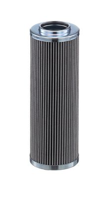 Hydraulisch filter