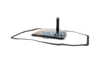 HYDRAULIKFILTERSATZ AUTOMATIKGETRIEBE VAICO V103016 17