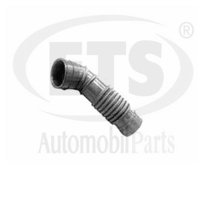 ETS 14.SK.116 Пыльник шруса  для MAZDA B-SERIE (UN) 2.6 i