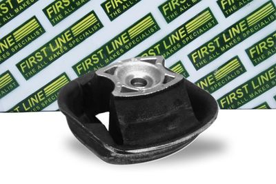 окачване, двигател FIRST LINE FEM3292