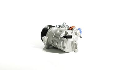 COMPRESOR CLIMATIZARE MAHLE ACP1570000S 33