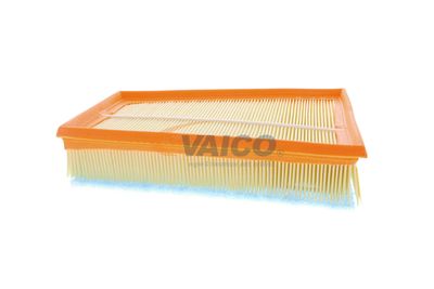 LUFTFILTER VAICO V460792 12