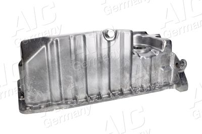 BAIE ULEI AIC 59549 3
