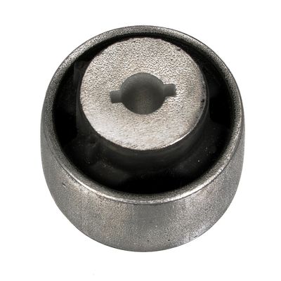 LAGERUNG LENKER GATES AWS2156 74