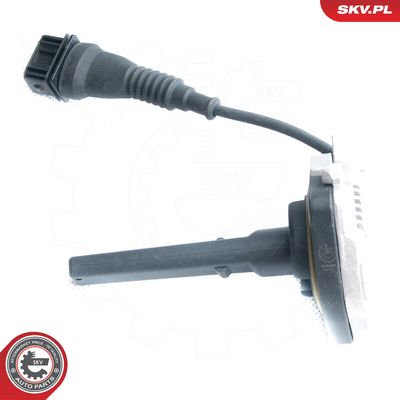 Snímač stavu motorového oleja ESEN SKV 17SKV357
