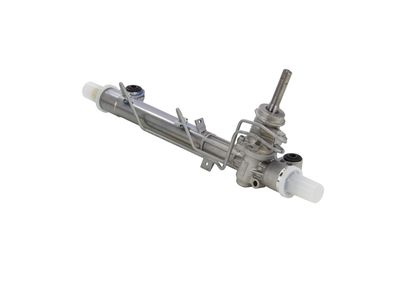 LENKGETRIEBE BOSCH KS00000807 18