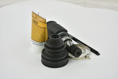 SET ARTICULATIE PLANETARA FEBEST 0411A13 35