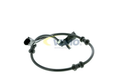 SENSOR RADDREHZAHL VEMO V30720762 54