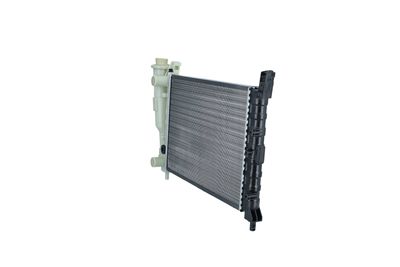 RADIATOR RACIRE MOTOR NRF 58705 12