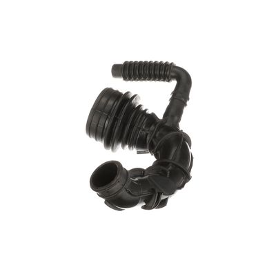 SCHLAUCH LUFTVERSORGUNG GATES ANTK1062 31