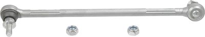 Link/Coupling Rod, stabiliser bar 35365 01
