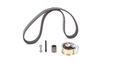 SET CUREA DE DISTRIBUTIE BOSCH 1987948153 27