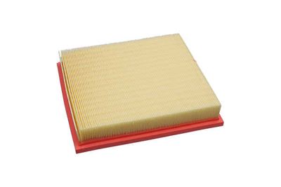 FILTRU AER AMC Filter FAF10553 21