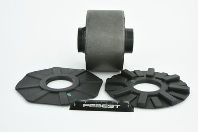 SUPORT TRAPEZ FEBEST NAB267 2